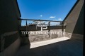Продава 3-СТАЕН, град София, Кръстова вада • 290000 € • 70204985 10 — Holmes.bg Продава 3-СТАЕН, град София, Кръстова вада • 290000 € • 70204985 10
