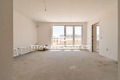 Продава 3-СТАЕН, град София, Кръстова вада • 290000 € • 70204985 1 — Holmes.bg Продава 3-СТАЕН, град София, Кръстова вада • 290000 € • 70204985 1