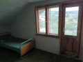 Продава КЪЩА, област Пазарджик, с. Лесичово • 84000 € / 164289.72 лв. • 52714186 9 — Holmes.bg Продава КЪЩА, област Пазарджик, с. Лесичово • 84000 € / 164289.72 лв. • 52714186 9