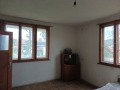Продава КЪЩА, област Пазарджик, с. Лесичово • 84000 € / 164289.72 лв. • 52714186 7 — Holmes.bg Продава КЪЩА, област Пазарджик, с. Лесичово • 84000 € / 164289.72 лв. • 52714186 7