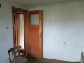 Продава КЪЩА, област Пазарджик, с. Лесичово • 84000 € / 164289.72 лв. • 52714186 5 — Holmes.bg Продава КЪЩА, област Пазарджик, с. Лесичово • 84000 € / 164289.72 лв. • 52714186 5