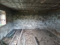 Продава КЪЩА, област Пазарджик, с. Лесичово • 84000 € / 164289.72 лв. • 52714186 4 — Holmes.bg Продава КЪЩА, област Пазарджик, с. Лесичово • 84000 € / 164289.72 лв. • 52714186 4