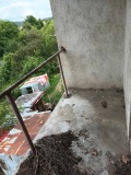 Продава КЪЩА, област Пазарджик, с. Лесичово • 84000 € / 164289.72 лв. • 52714186 13 — Holmes.bg Продава КЪЩА, област Пазарджик, с. Лесичово • 84000 € / 164289.72 лв. • 52714186 13