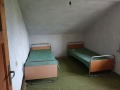 Продава КЪЩА, област Пазарджик, с. Лесичово • 84000 € / 164289.72 лв. • 52714186 8 — Holmes.bg Продава КЪЩА, област Пазарджик, с. Лесичово • 84000 € / 164289.72 лв. • 52714186 8