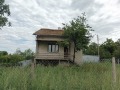 Продава КЪЩА, област Пазарджик, с. Лесичово • 84000 € / 164289.72 лв. • 52714186 1 — Holmes.bg Продава КЪЩА, област Пазарджик, с. Лесичово • 84000 € / 164289.72 лв. • 52714186 1