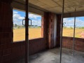Продава КЪЩА, област София, гр. Божурище • 210000 € • 48065491 3 — Holmes.bg Продава КЪЩА, област София, гр. Божурище • 210000 € • 48065491 3
