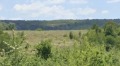 Продава Парцел област Велико Търново , с. Русаля , 900 кв.м | 79579894 — Imoti.com Продава Парцел област Велико Търново , с. Русаля , 900 кв.м | 79579894