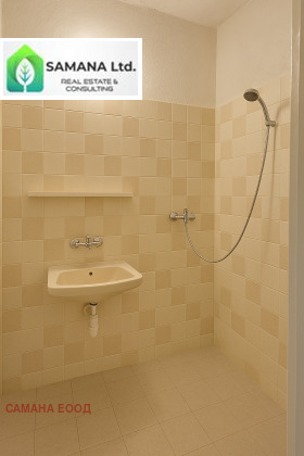 Продава 1-СТАЕН | Imot.bg — малка снимка 2