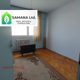 Обява Продава 1-СТАЕН,град София, Надежда 2