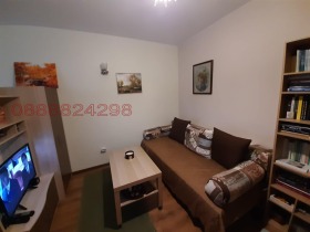 2-СТАЕН, 47 m2 - Holmes.bg 2-СТАЕН, 47 m2