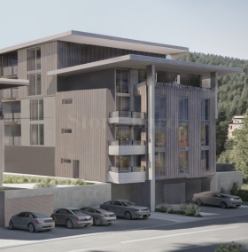 2-СТАЕН, 73 m2 - Holmes.bg 2-СТАЕН, 73 m2