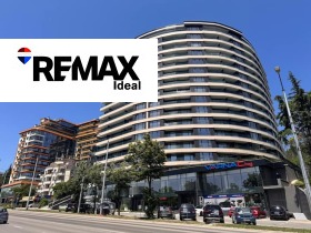 2-СТАЕН, 60 m2 - Holmes.bg 2-СТАЕН, 60 m2