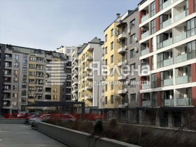 Продава 2-стаен, град София