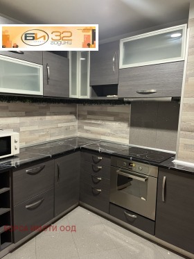 3-СТАЕН, 78 m2 - Holmes.bg 3-СТАЕН, 78 m2