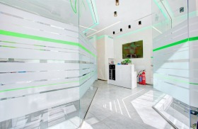 Продава ОФИС | Imot.bg — малка снимка 3