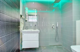 Продава ОФИС | Imot.bg — малка снимка 12