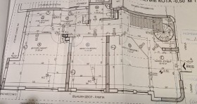 Продава ОФИС | Imot.bg — малка снимка 14