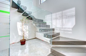 Продава ОФИС | Imot.bg — малка снимка 8