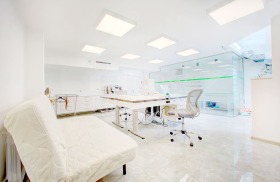 Продава ОФИС | Imot.bg — малка снимка 10