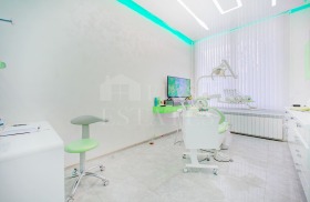 Продава ОФИС | Imot.bg — малка снимка 6