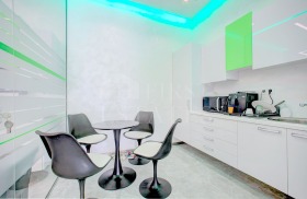 Продава ОФИС | Imot.bg — малка снимка 7