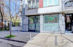 Продава ОФИС | Imot.bg — малка снимка 13