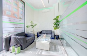 Продава ОФИС | Imot.bg — малка снимка 2