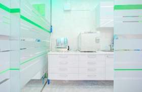 Продава ОФИС | Imot.bg — малка снимка 11