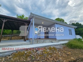 Продава Къща, с. Свидня