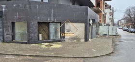 МАГАЗИН, 70 m2 - Holmes.bg МАГАЗИН, 70 m2