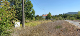 ПАРЦЕЛ, 840 m2 - Holmes.bg ПАРЦЕЛ, 840 m2