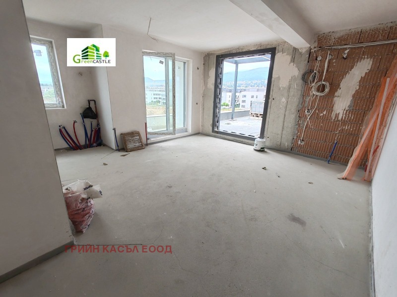 Продава 4-СТАЕН, град София, Малинова долина • 396935 € • 66180068 1 — Holmes.bg Продава 4-СТАЕН, град София, Малинова долина • 396935 € • 66180068 1