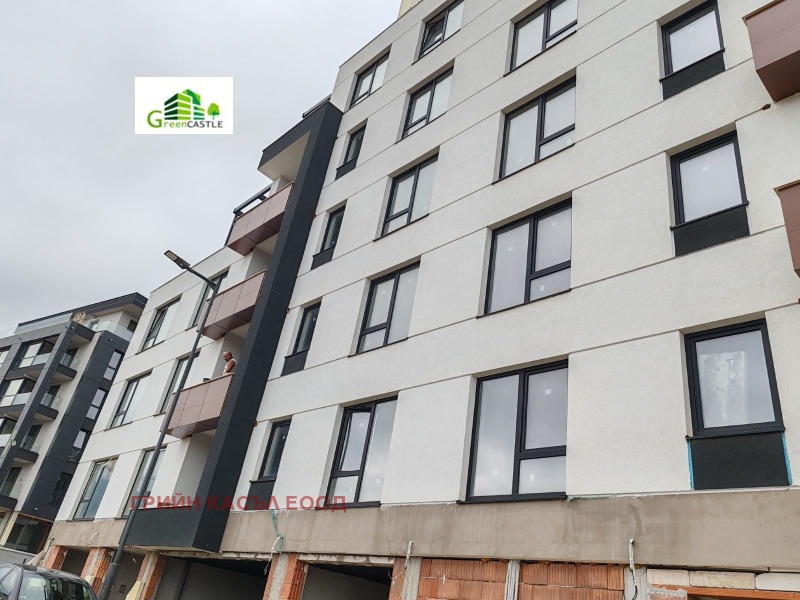 Продава 4-СТАЕН, град София, Малинова долина • 396935 € / 776337.38 лв. • 66180068 1 — Holmes.bg Продава 4-СТАЕН, град София, Малинова долина • 396935 € / 776337.38 лв. • 66180068 1