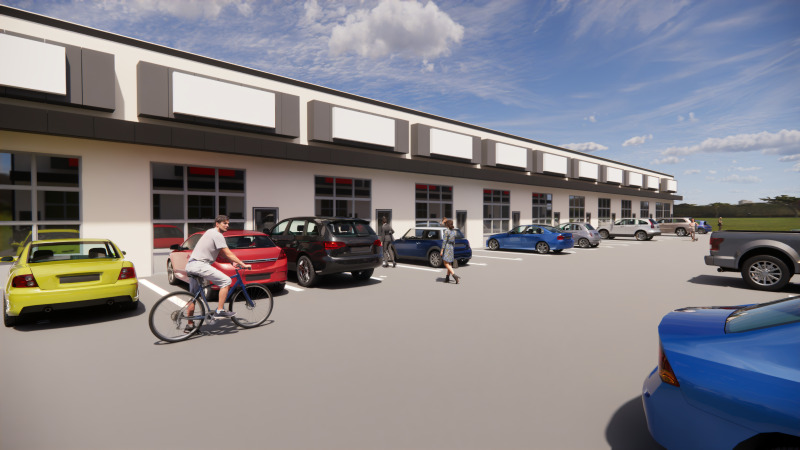 Продава СКЛАД, област Стара Загора, гр. Казанлък • 102000 € / 199494.66 лв. • 16498679 1 — Holmes.bg Продава СКЛАД, област Стара Загора, гр. Казанлък • 102000 € / 199494.66 лв. • 16498679 1