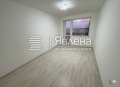 Продава 2-СТАЕН, град София, Дружба 2 • 185000 € / 361828.55 лв. • 18801092 5 — Holmes.bg Продава 2-СТАЕН, град София, Дружба 2 • 185000 € / 361828.55 лв. • 18801092 5