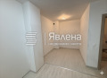 Продава 2-СТАЕН, град София, Дружба 2 • 185000 € / 361828.55 лв. • 18801092 2 — Holmes.bg Продава 2-СТАЕН, град София, Дружба 2 • 185000 € / 361828.55 лв. • 18801092 2