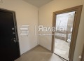 Продава 2-СТАЕН, град София, Дружба 2 • 185000 € / 361828.55 лв. • 18801092 4 — Holmes.bg Продава 2-СТАЕН, град София, Дружба 2 • 185000 € / 361828.55 лв. • 18801092 4
