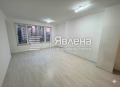 Продава 2-СТАЕН, град София, Дружба 2 • 185000 € / 361828.55 лв. • 18801092 1 — Holmes.bg Продава 2-СТАЕН, град София, Дружба 2 • 185000 € / 361828.55 лв. • 18801092 1