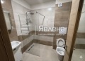 Продава 2-СТАЕН, град София, Дружба 2 • 185000 € / 361828.55 лв. • 18801092 3 — Holmes.bg Продава 2-СТАЕН, град София, Дружба 2 • 185000 € / 361828.55 лв. • 18801092 3