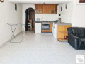 Продава 2-СТАЕН, град Велико Търново, Варуша • 85000 € / 166245.55 лв. • 12131875 1 — Holmes.bg Продава 2-СТАЕН, град Велико Търново, Варуша • 85000 € / 166245.55 лв. • 12131875 1