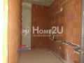 Продава 2-СТАЕН, град София, Овча купел • 138999 € / 271858.41 лв. • 91547166 3 — Holmes.bg Продава 2-СТАЕН, град София, Овча купел • 138999 € / 271858.41 лв. • 91547166 3