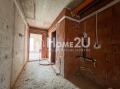 Продава 2-СТАЕН, град София, Овча купел • 138999 € / 271858.41 лв. • 91547166 2 — Holmes.bg Продава 2-СТАЕН, град София, Овча купел • 138999 € / 271858.41 лв. • 91547166 2