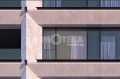 Продава 3-СТАЕН, град София, Център • 288800 € / 564843.70 лв. • 22385025 2 — Holmes.bg Продава 3-СТАЕН, град София, Център • 288800 € / 564843.70 лв. • 22385025 2
