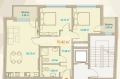 Продава 3-СТАЕН, град София, Център • 288800 € / 564843.70 лв. • 22385025 1 — Holmes.bg Продава 3-СТАЕН, град София, Център • 288800 € / 564843.70 лв. • 22385025 1
