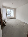 Продава 4-СТАЕН, град София, Малинова долина • 396935 € / 776337.38 лв. • 66180068 10 — Holmes.bg Продава 4-СТАЕН, град София, Малинова долина • 396935 € / 776337.38 лв. • 66180068 10