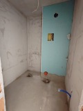 Продава 4-СТАЕН, град София, Малинова долина • 396935 € / 776337.38 лв. • 66180068 13 — Holmes.bg Продава 4-СТАЕН, град София, Малинова долина • 396935 € / 776337.38 лв. • 66180068 13