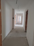 Продава 4-СТАЕН, град София, Малинова долина • 396935 € / 776337.38 лв. • 66180068 4 — Holmes.bg Продава 4-СТАЕН, град София, Малинова долина • 396935 € / 776337.38 лв. • 66180068 4