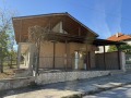 Продава КЪЩА, област Враца, с. Зверино • 90000 € • 96261498 2 — Holmes.bg Продава КЪЩА, област Враца, с. Зверино • 90000 € • 96261498 2