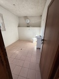 Продава КЪЩА, област Враца, с. Зверино • 90000 € • 96261498 11 — Holmes.bg Продава КЪЩА, област Враца, с. Зверино • 90000 € • 96261498 11