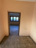 Продава КЪЩА, област Враца, с. Зверино • 90000 € • 96261498 8 — Holmes.bg Продава КЪЩА, област Враца, с. Зверино • 90000 € • 96261498 8